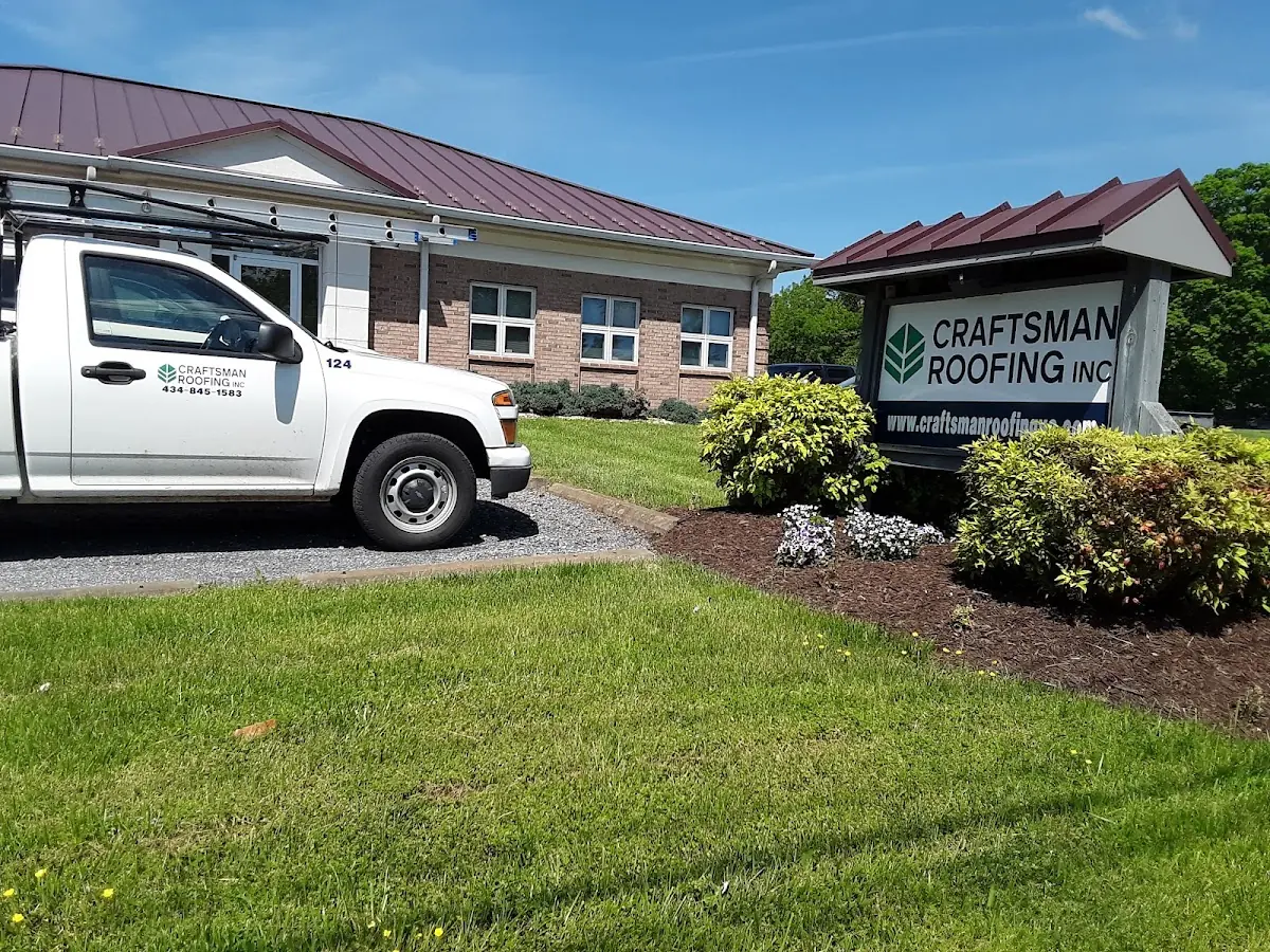 Quality Chimney Repair by experienced craftsmen in Country Club Trail